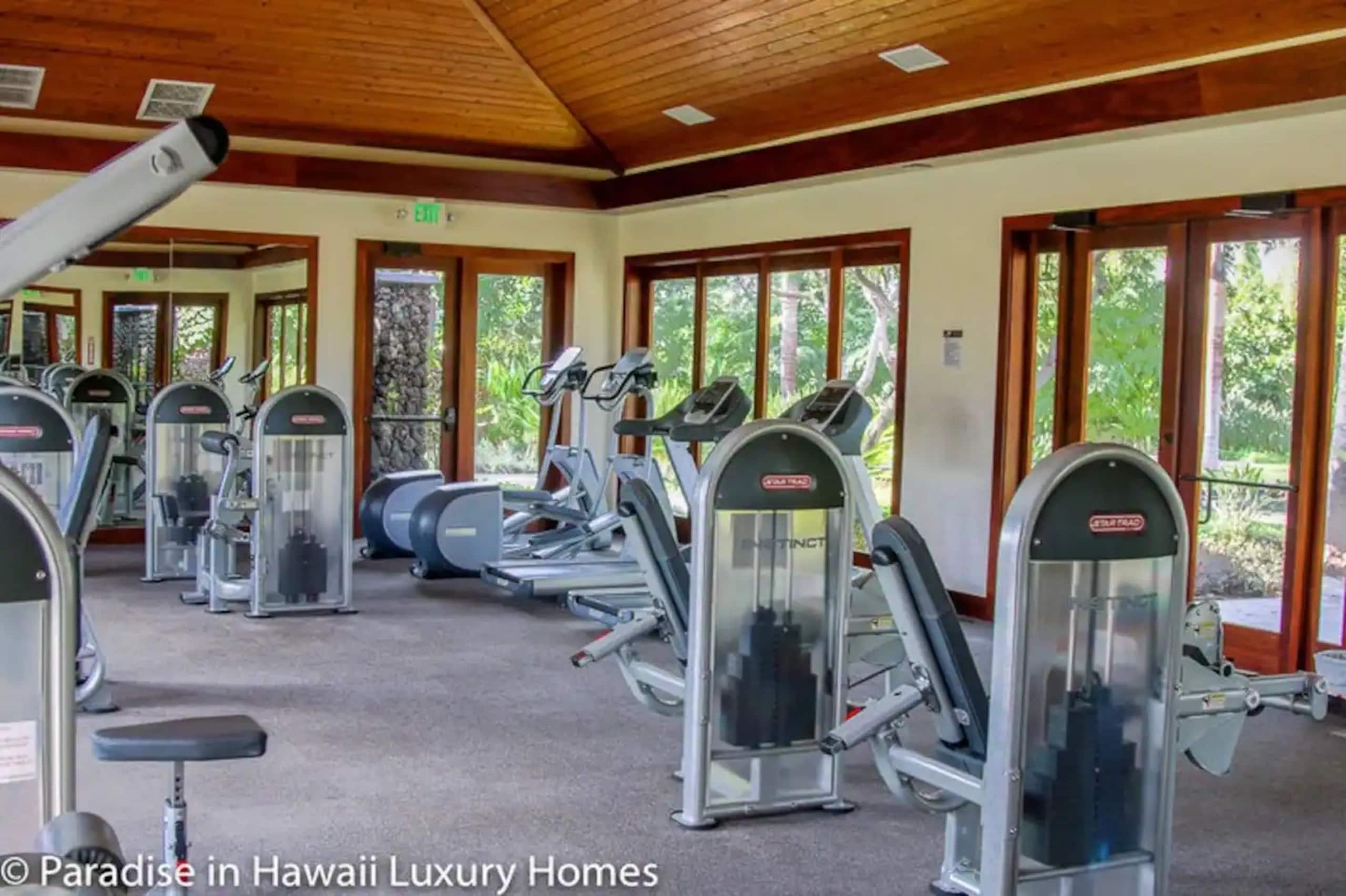 Home in Waimea · ★5.0 · 3 bedrooms · 5 beds · 2.5 baths - Image 44