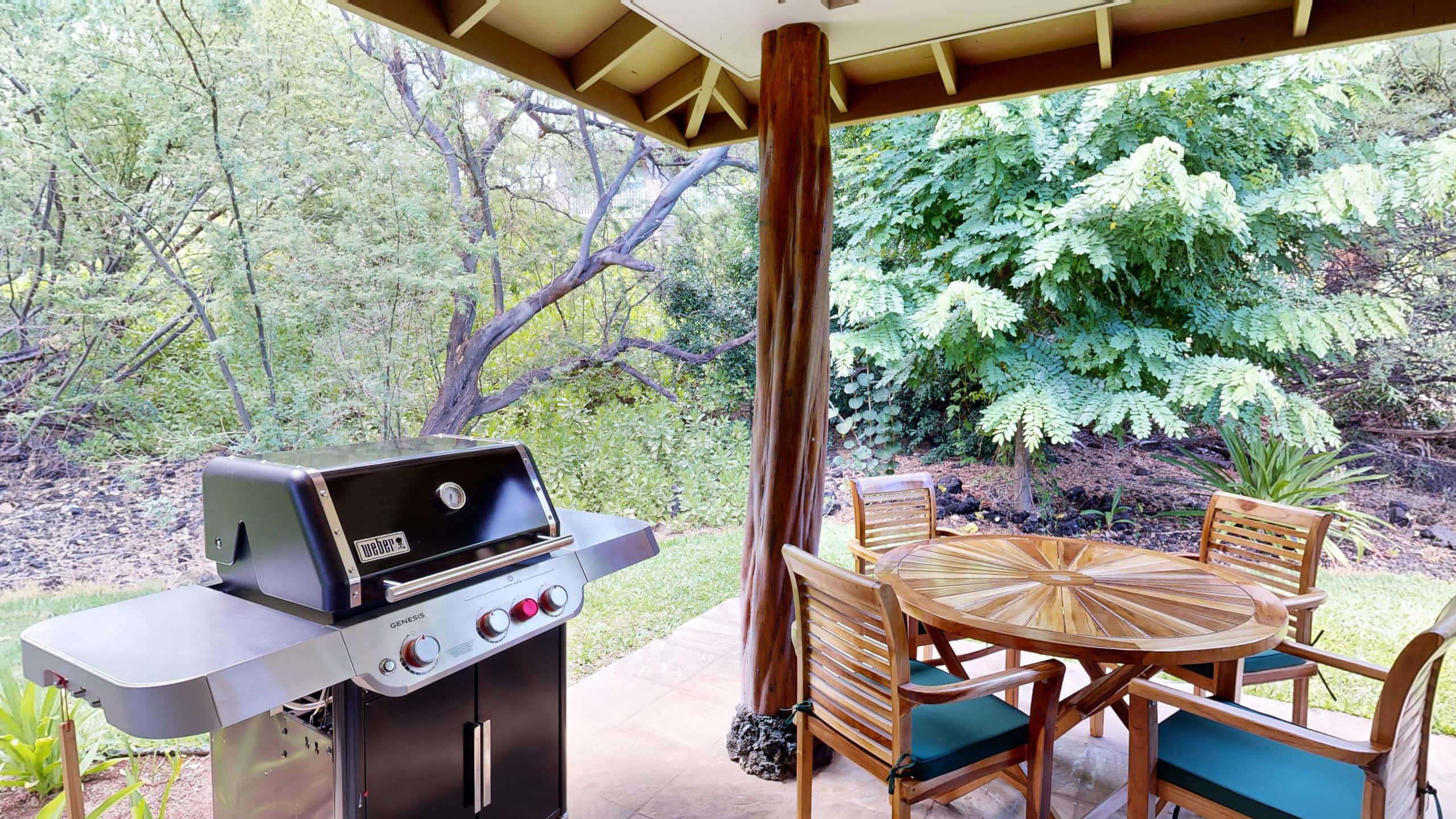 Home in Waimea · ★5.0 · 3 bedrooms · 5 beds · 2.5 baths - Image 31