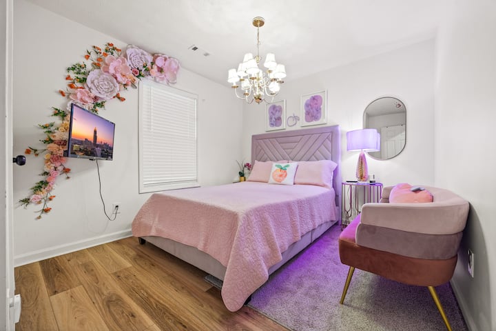 Habitación 2