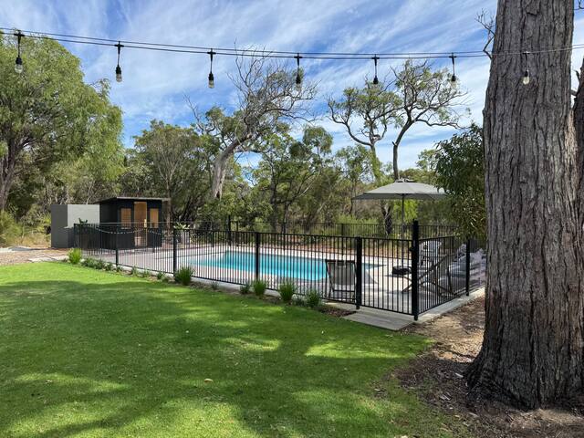 Summer Oasis Yallingup gallery image 3