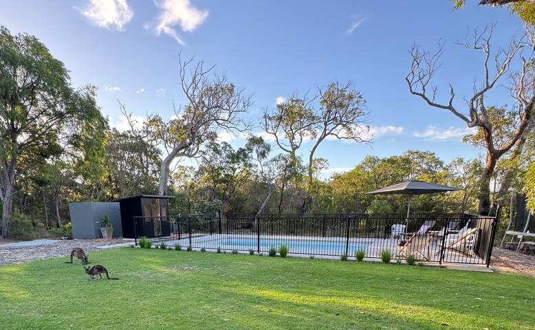 Summer Oasis Yallingup gallery image 4