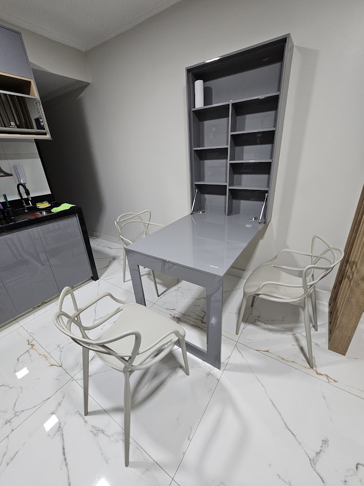 ห้องนั่งเล่น