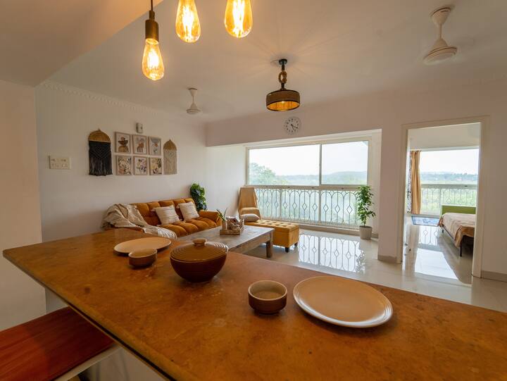 Living room image 12