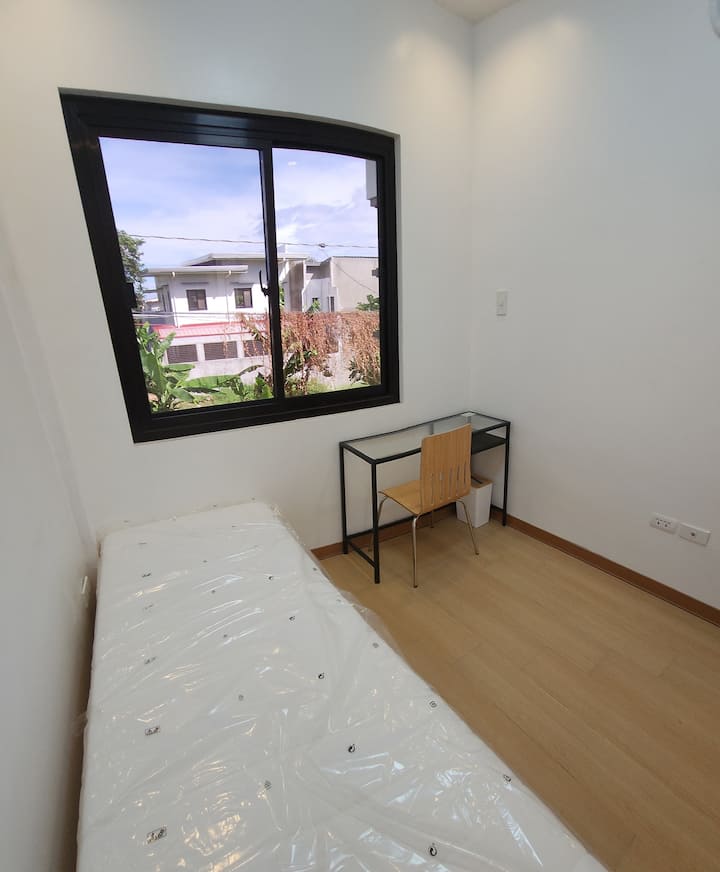 Habitación 3