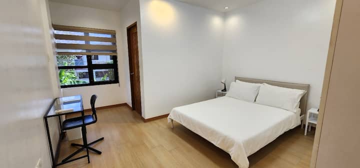 Habitación 1