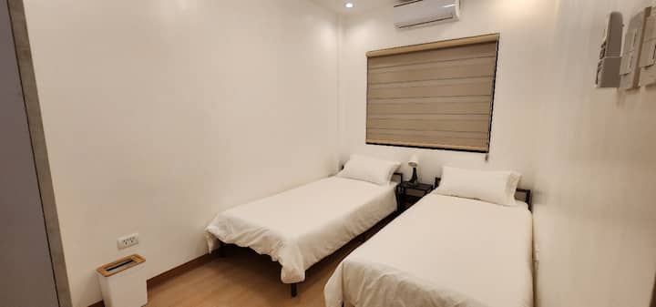 Habitación 2