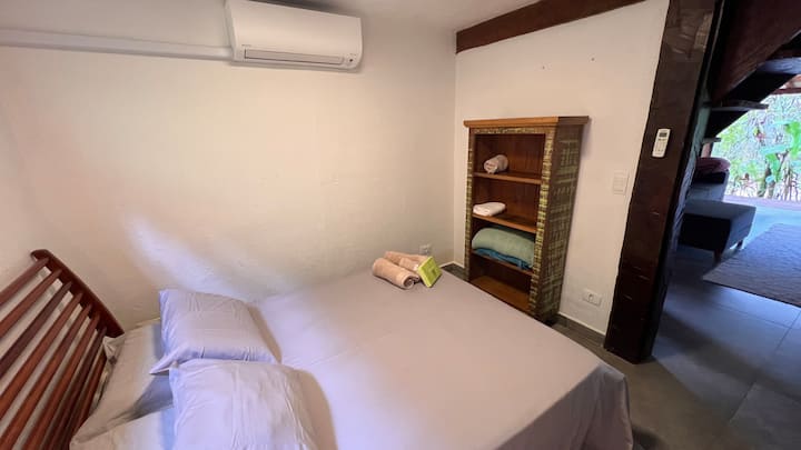 Quarto 3