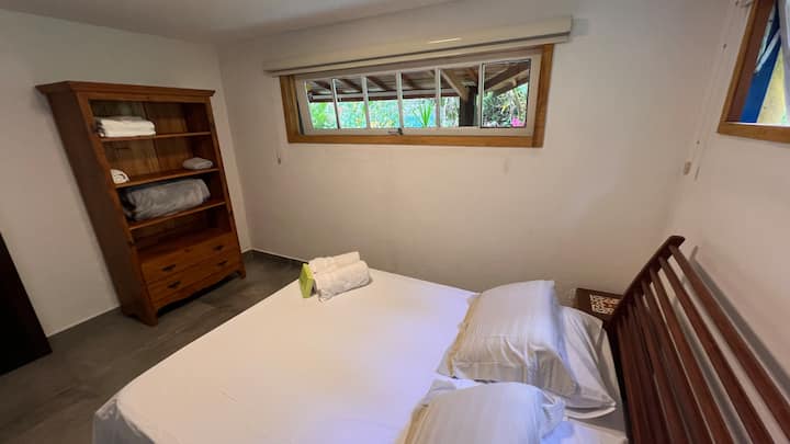 Quarto 2