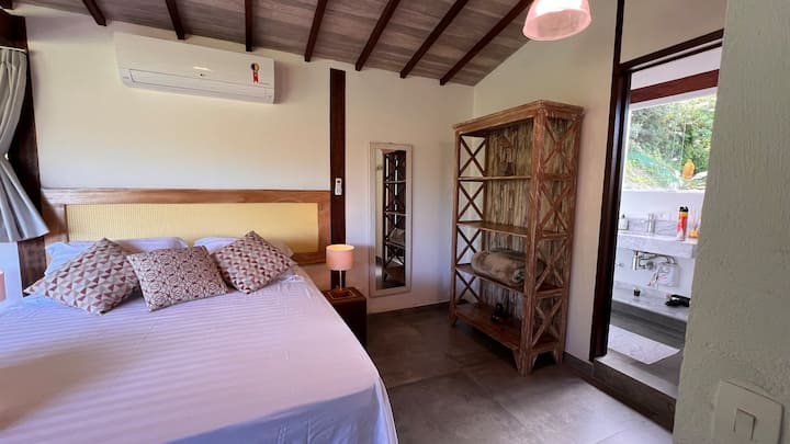 Quarto 1