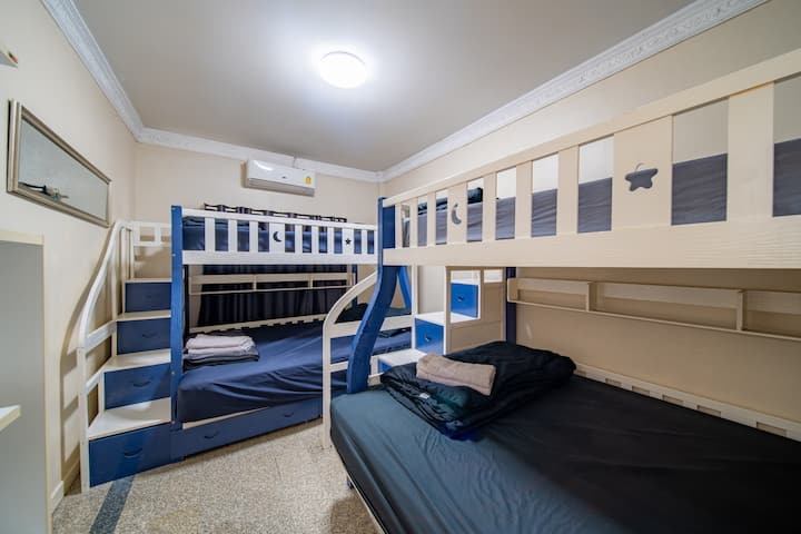 ห้องนอน3