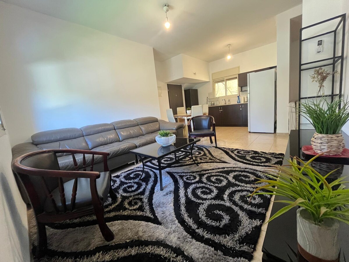 მისაღები ოთახი