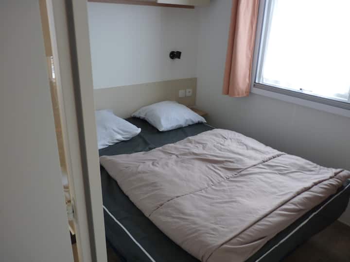 საძინებელი 3