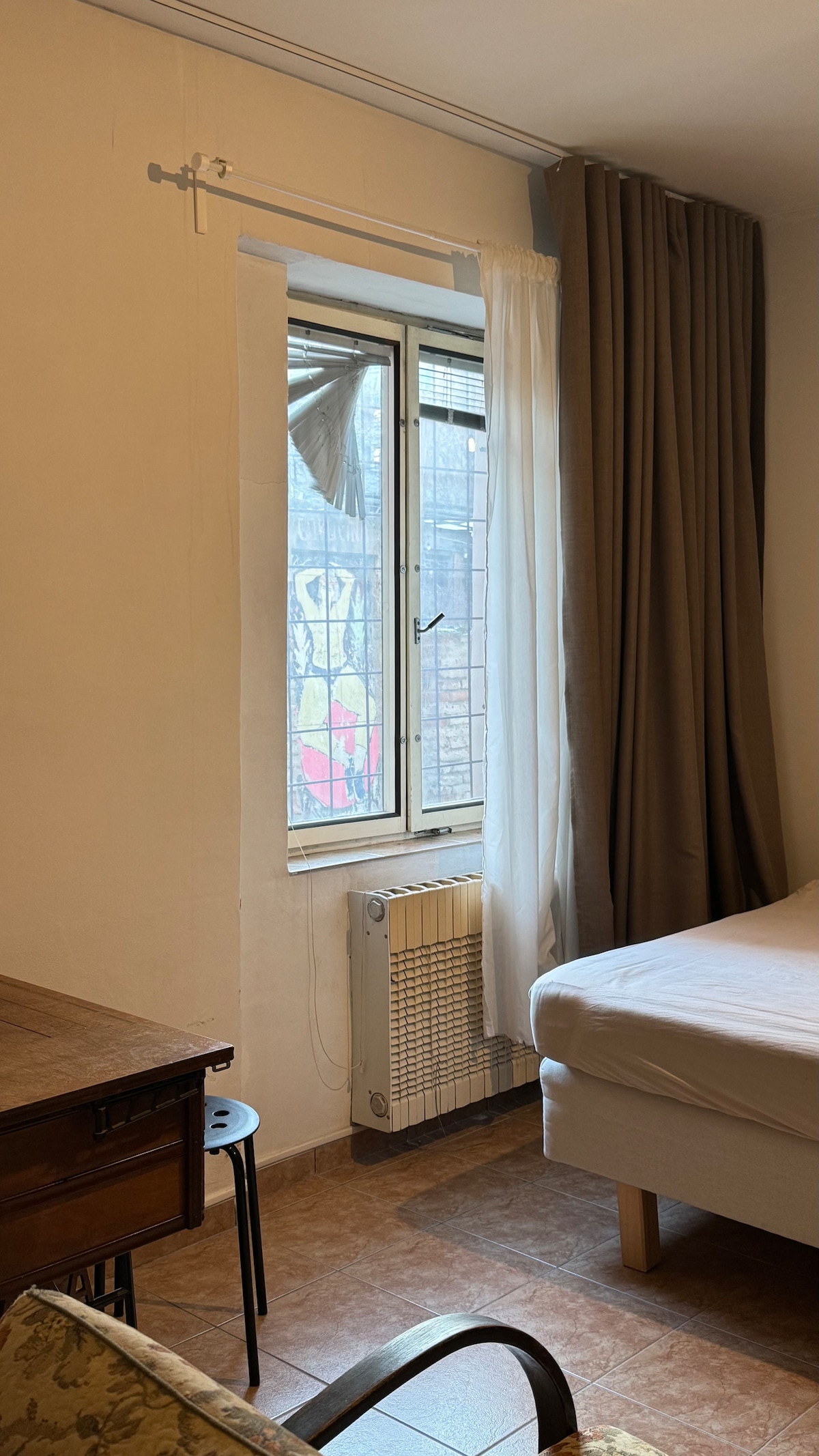 ห้องนอน1