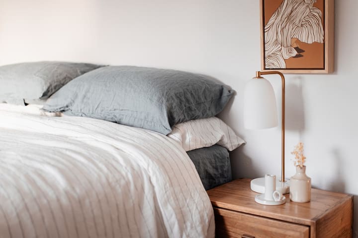 Antalya Beach House gallery image 4