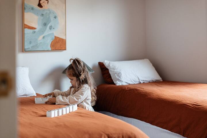 Antalya Beach House gallery image 5