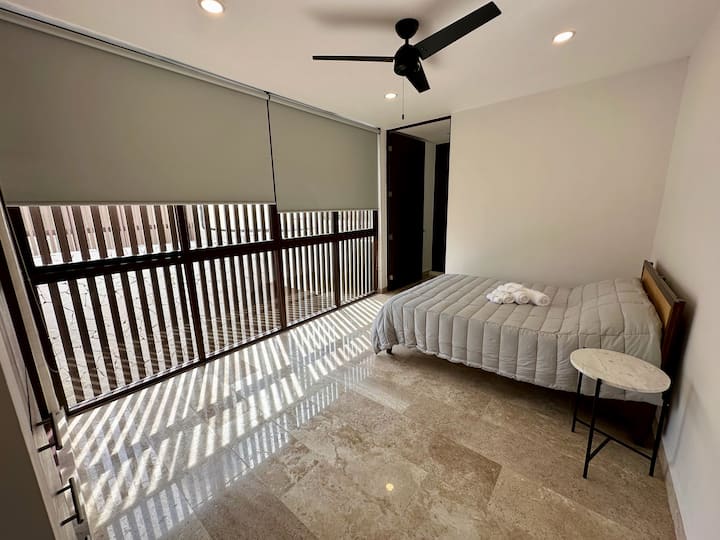 Спална соба 3