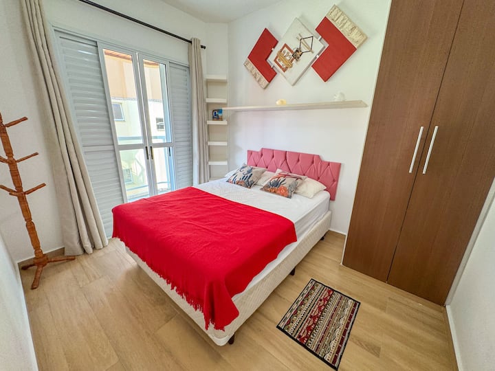 Quarto 2
