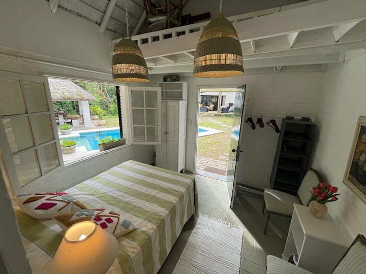 Habitación 4