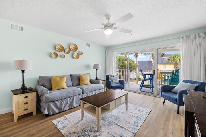 Всекидневна