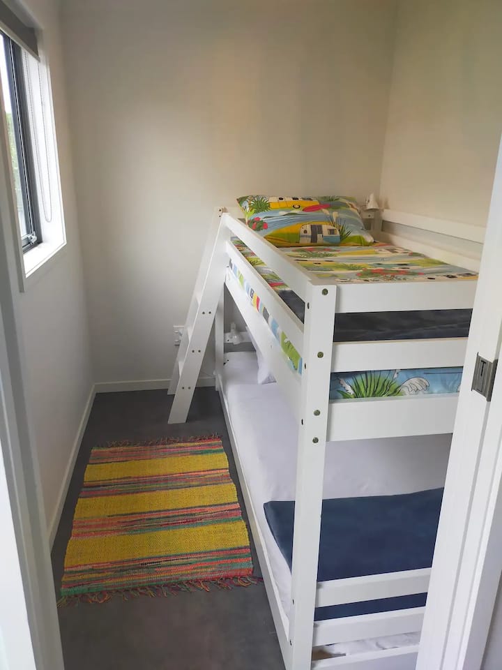 Chambre 3