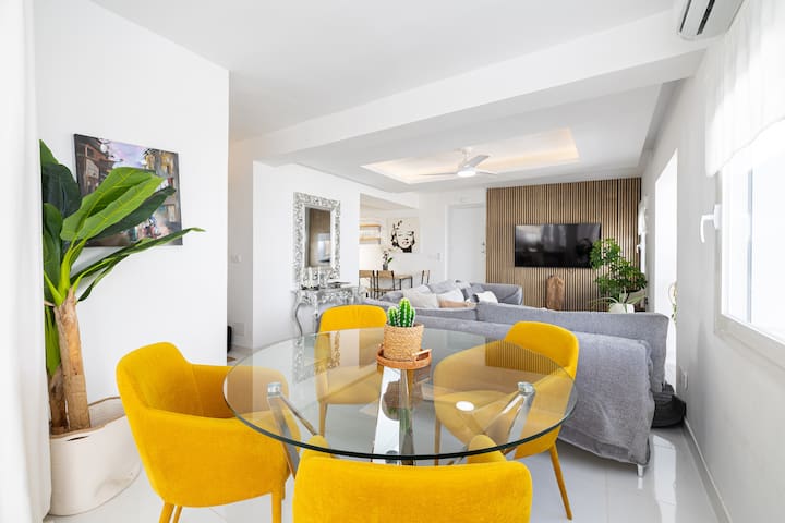 Aora Stay managed Airbnb listing 3