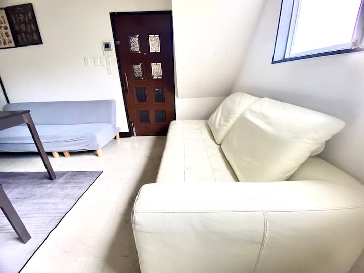 Quarto 4