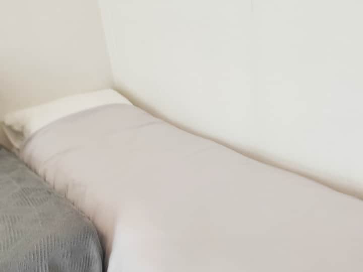 Quarto 6