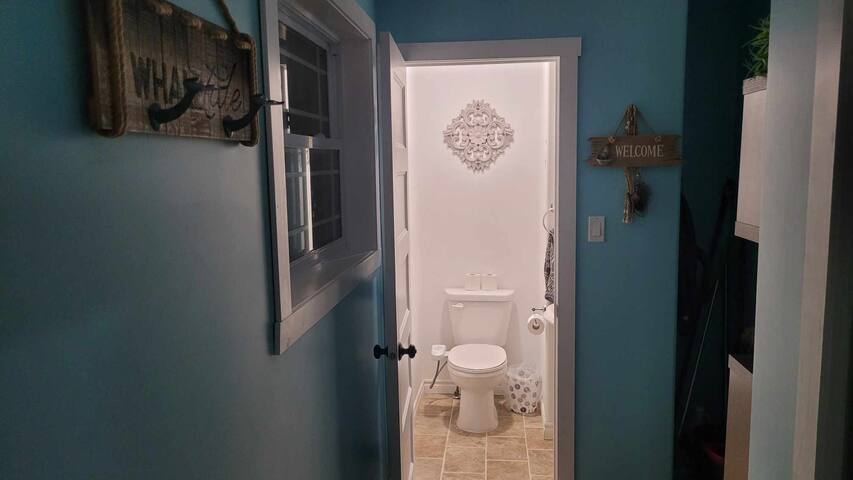 Country Escape gallery image 4