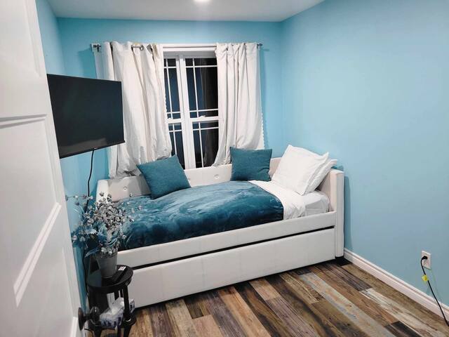 Country Escape gallery image 5