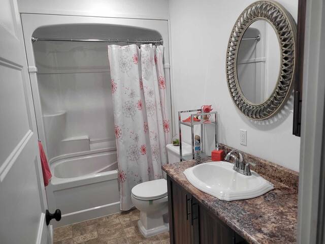 Country Escape gallery image 3