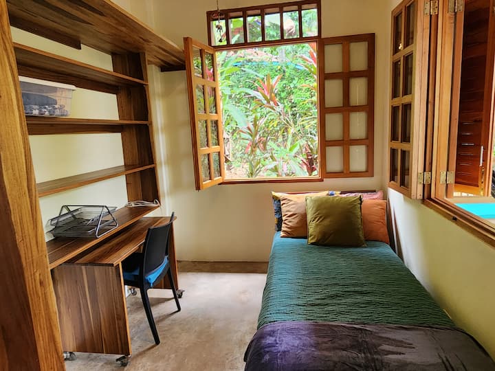 Спална соба 2