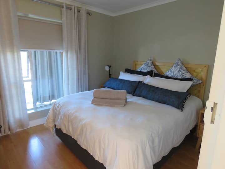 Chambre 1