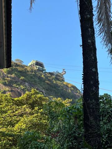 9 Casa Bela – Urca gallery image 4