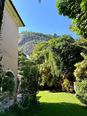 9 Casa Bela – Urca gallery image 3