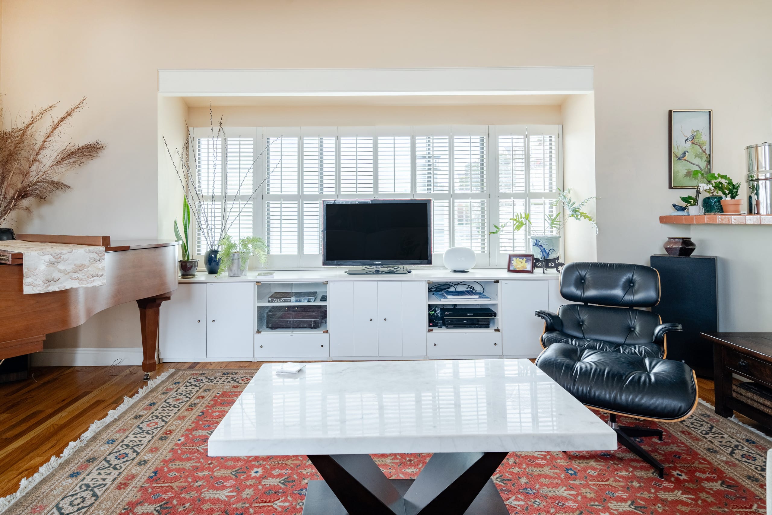 Home in San Francisco · ★4.94 · 3 bedrooms · 3 beds · 2.5 baths - Image 6
