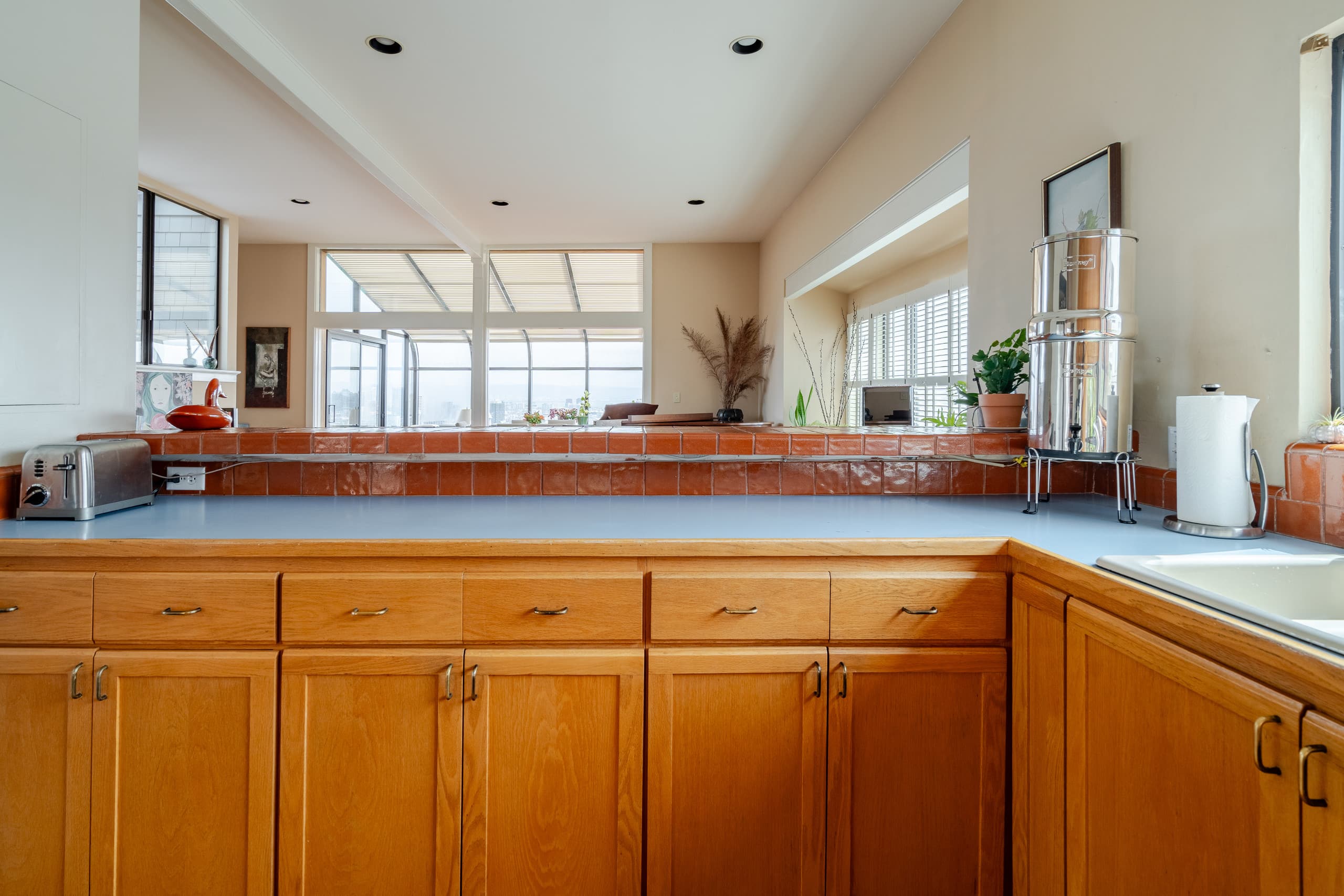 Home in San Francisco · ★4.94 · 3 bedrooms · 3 beds · 2.5 baths - Image 20