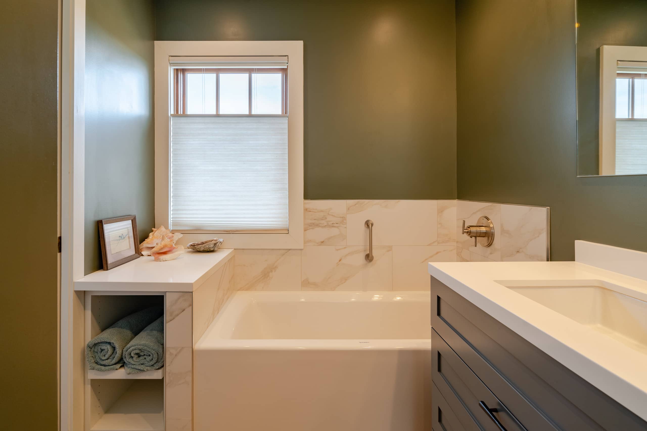 Home in San Francisco · ★4.94 · 3 bedrooms · 3 beds · 2.5 baths - Image 30