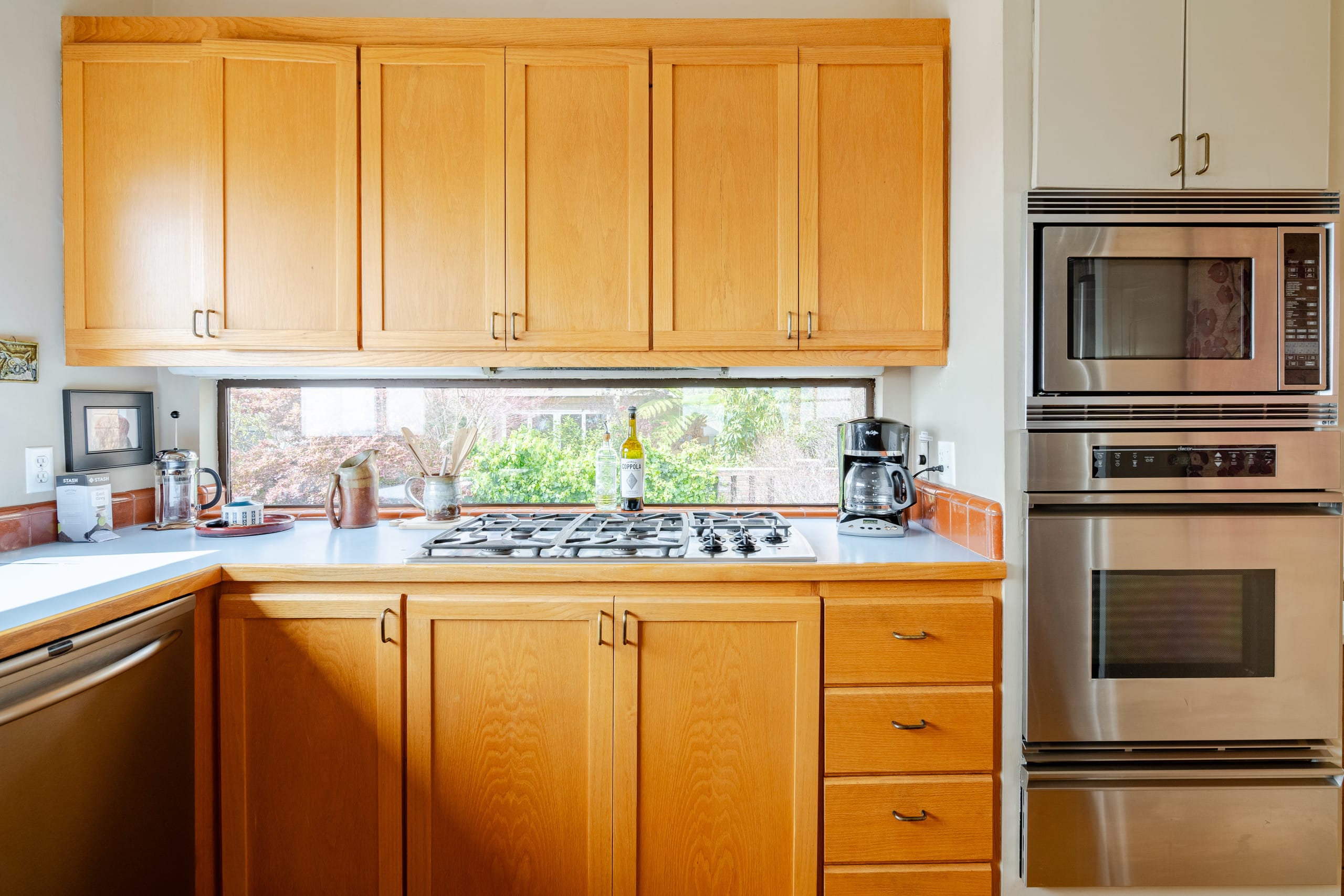Home in San Francisco · ★4.94 · 3 bedrooms · 3 beds · 2.5 baths - Image 18
