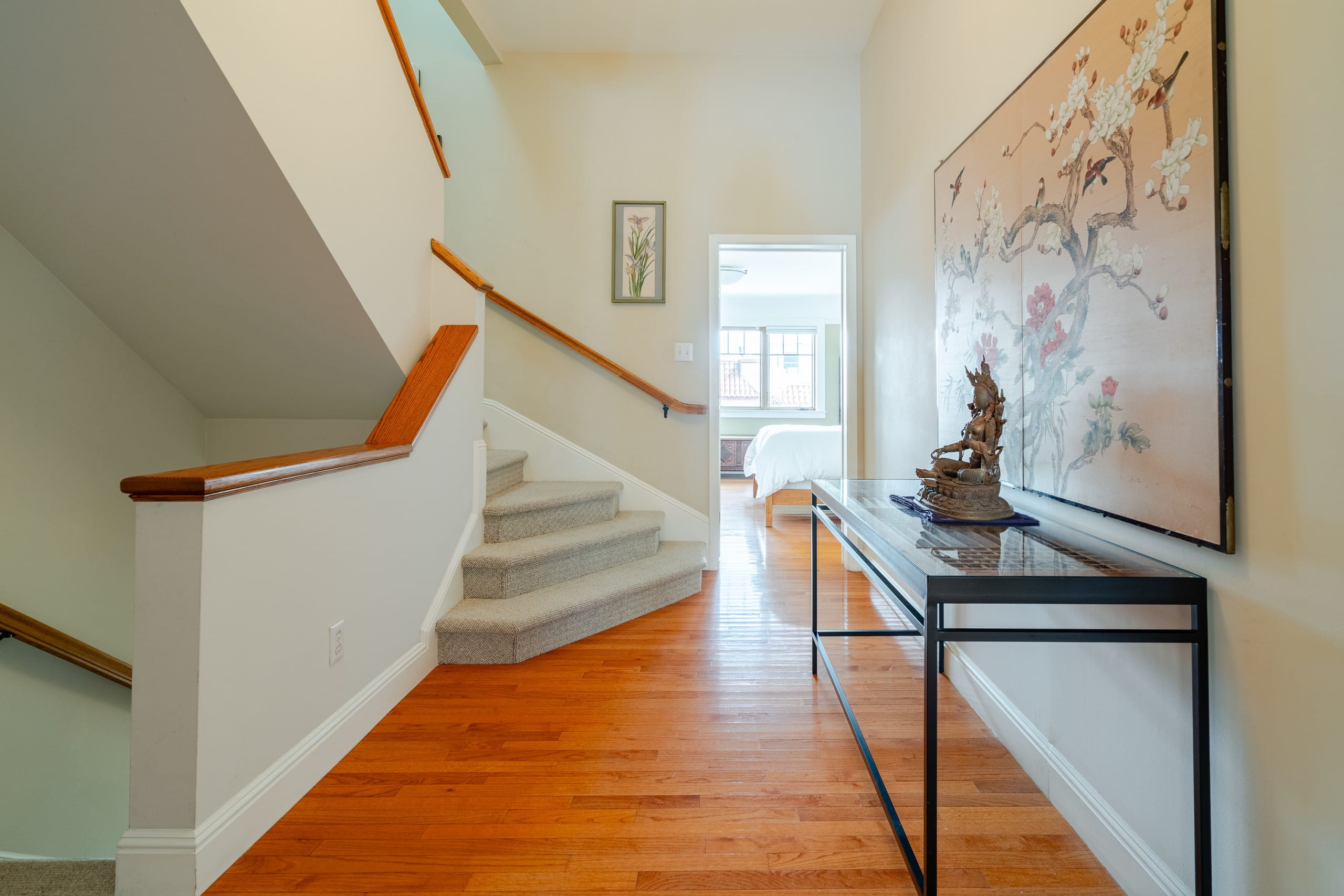 Home in San Francisco · ★4.94 · 3 bedrooms · 3 beds · 2.5 baths - Image 43