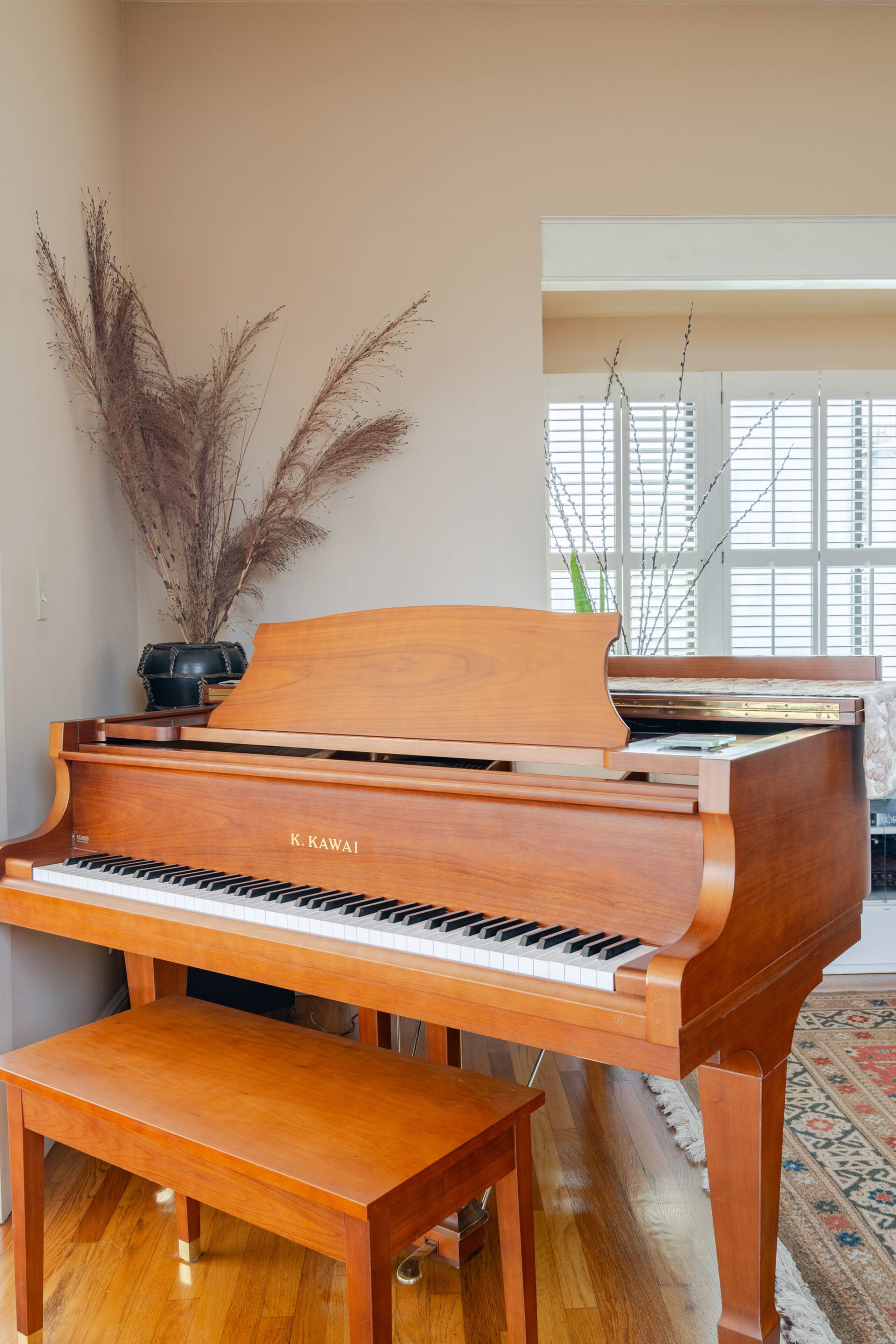 Home in San Francisco · ★4.94 · 3 bedrooms · 3 beds · 2.5 baths - Image 11