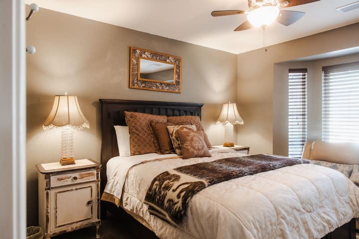 ห้องนอน1