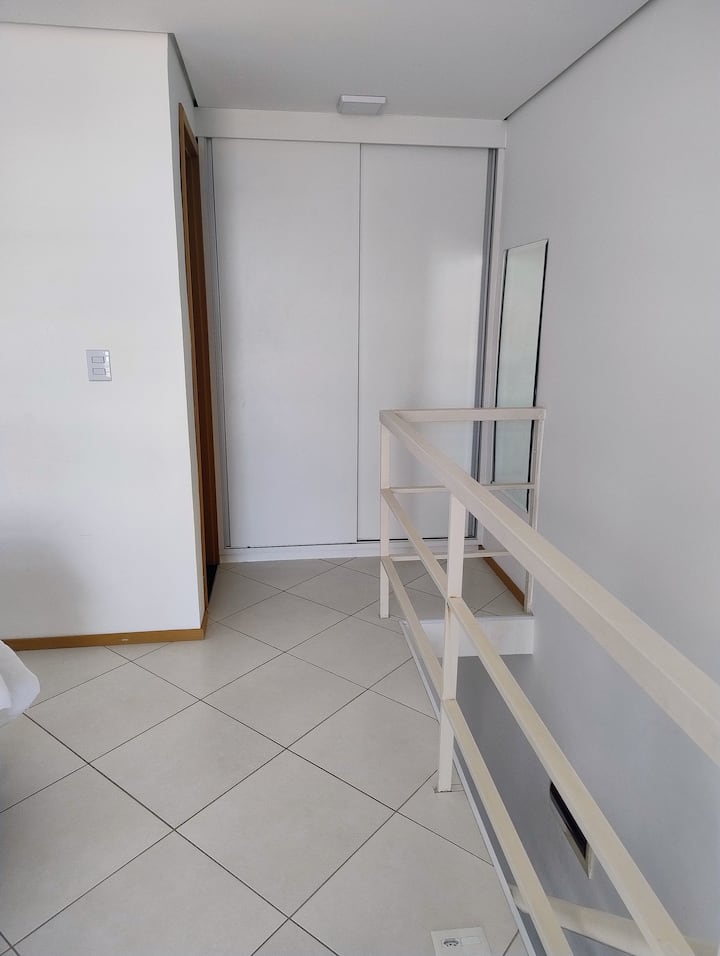 Спална соба