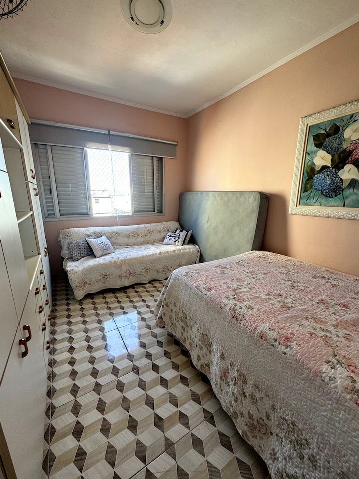 ห้องนอน2