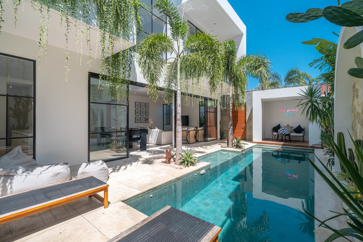 Casa Embra — photo 1