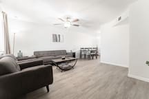 Casa Grande - Unit 2