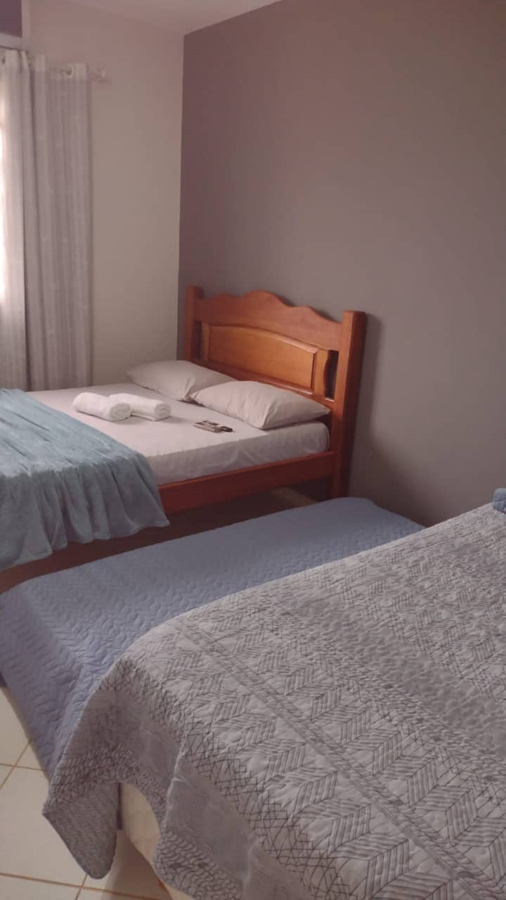 Chambre 2