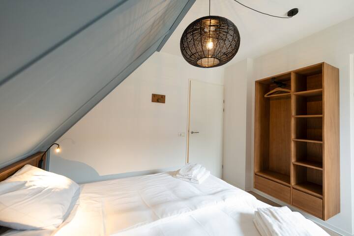 Спална соба 4