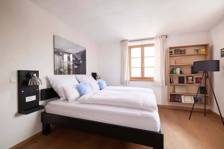 ห้องนอน4