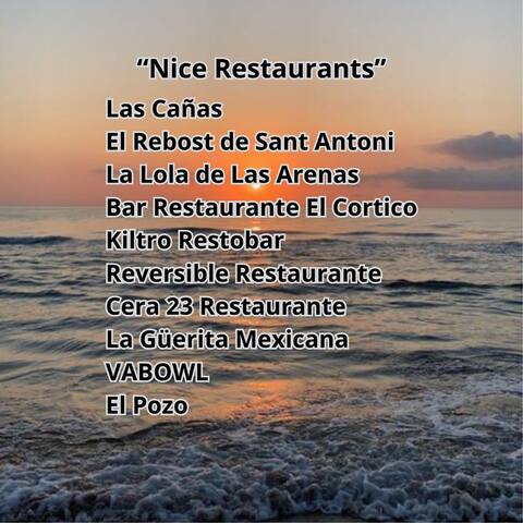 Great 2-bedr apartment nice location in L’Eixample gallery image 4