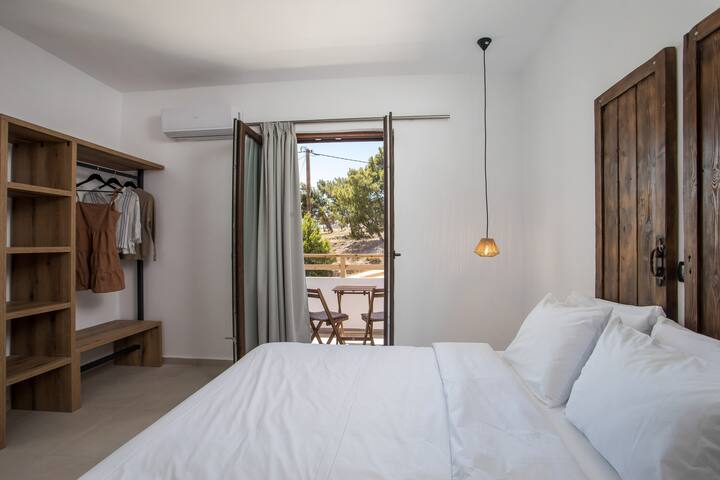 Quarto 1